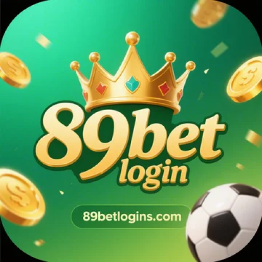 89 bet login